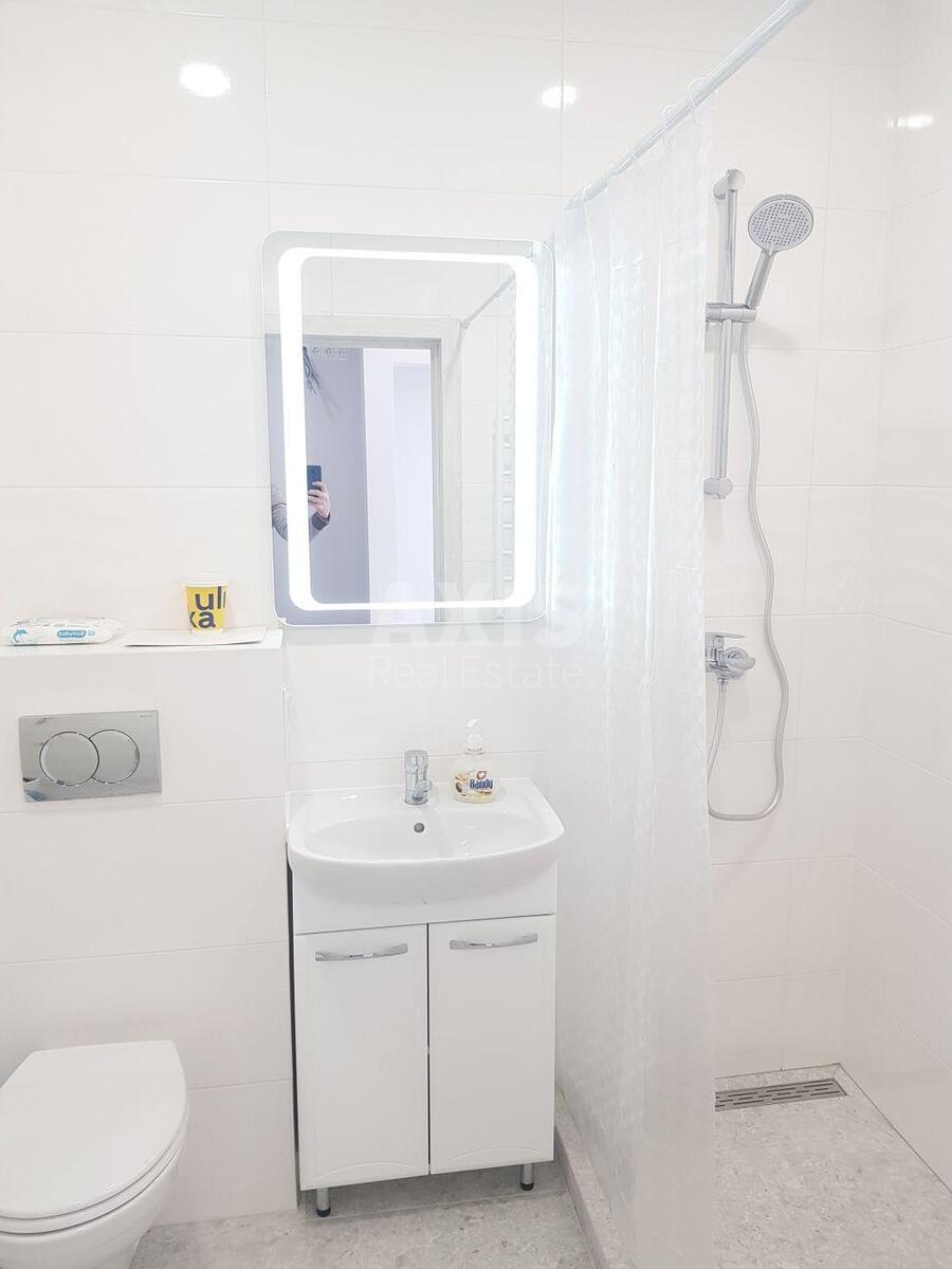 Офис наб. Днепровская 20, 50м2605286