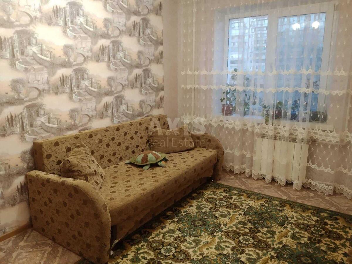 3k apartment vul. Saburova Oleksandra 9/61603085
