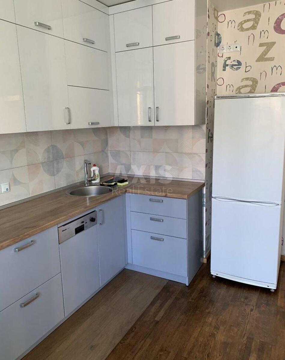 2k apartment vul. Vitaliya Skakuna 19637150