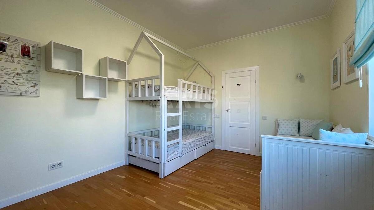 3к квартира ул. Сечевых Стрельцов 706373710