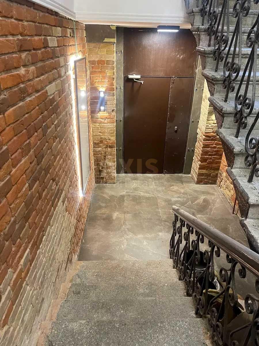 3k apartment vul. Gonchara Olesja 85959114