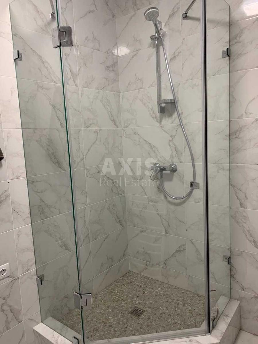 2k apartment pr-t Peremogy 556