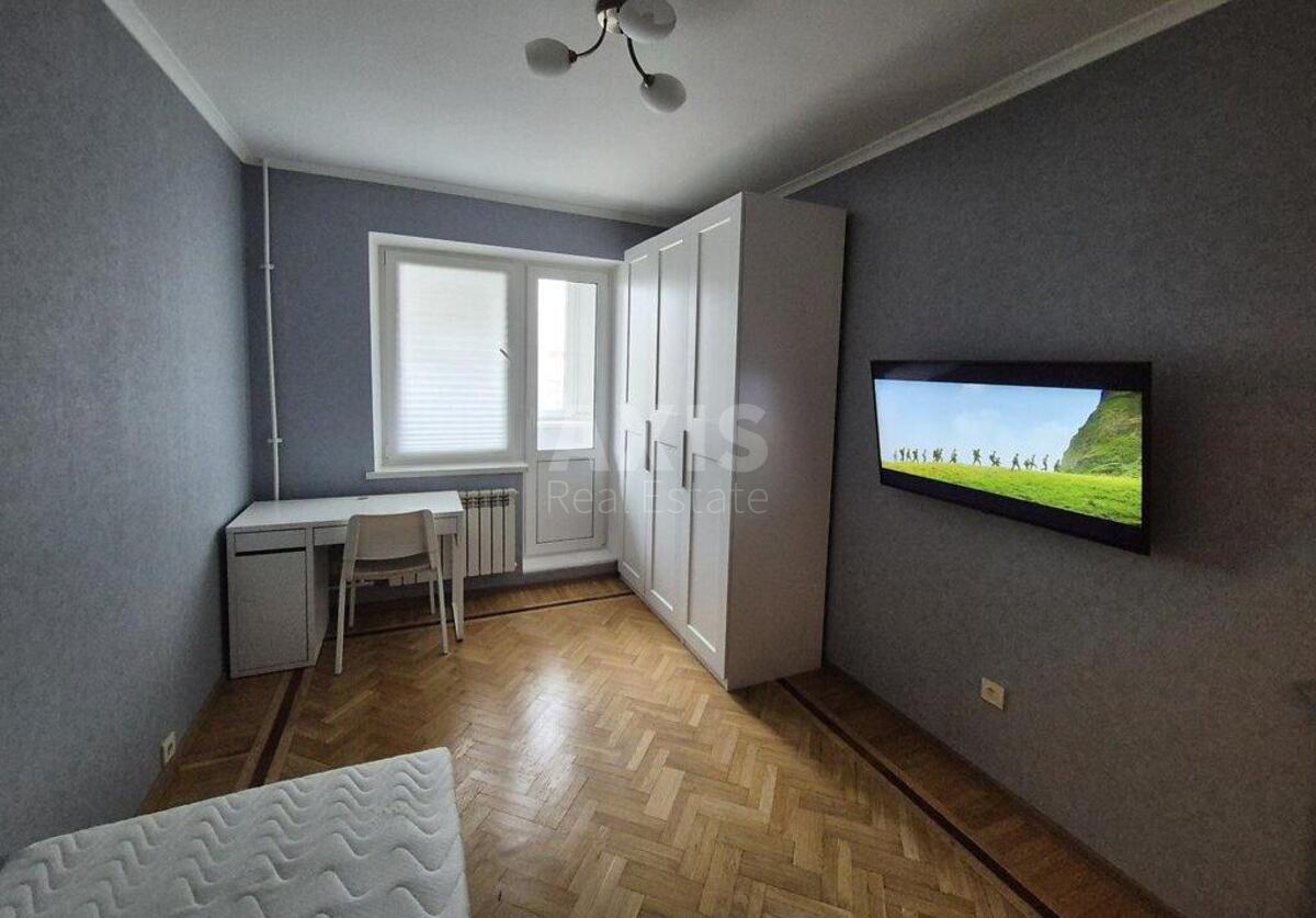 2k apartment pr-t Geroi'v Stalingrada 63596134