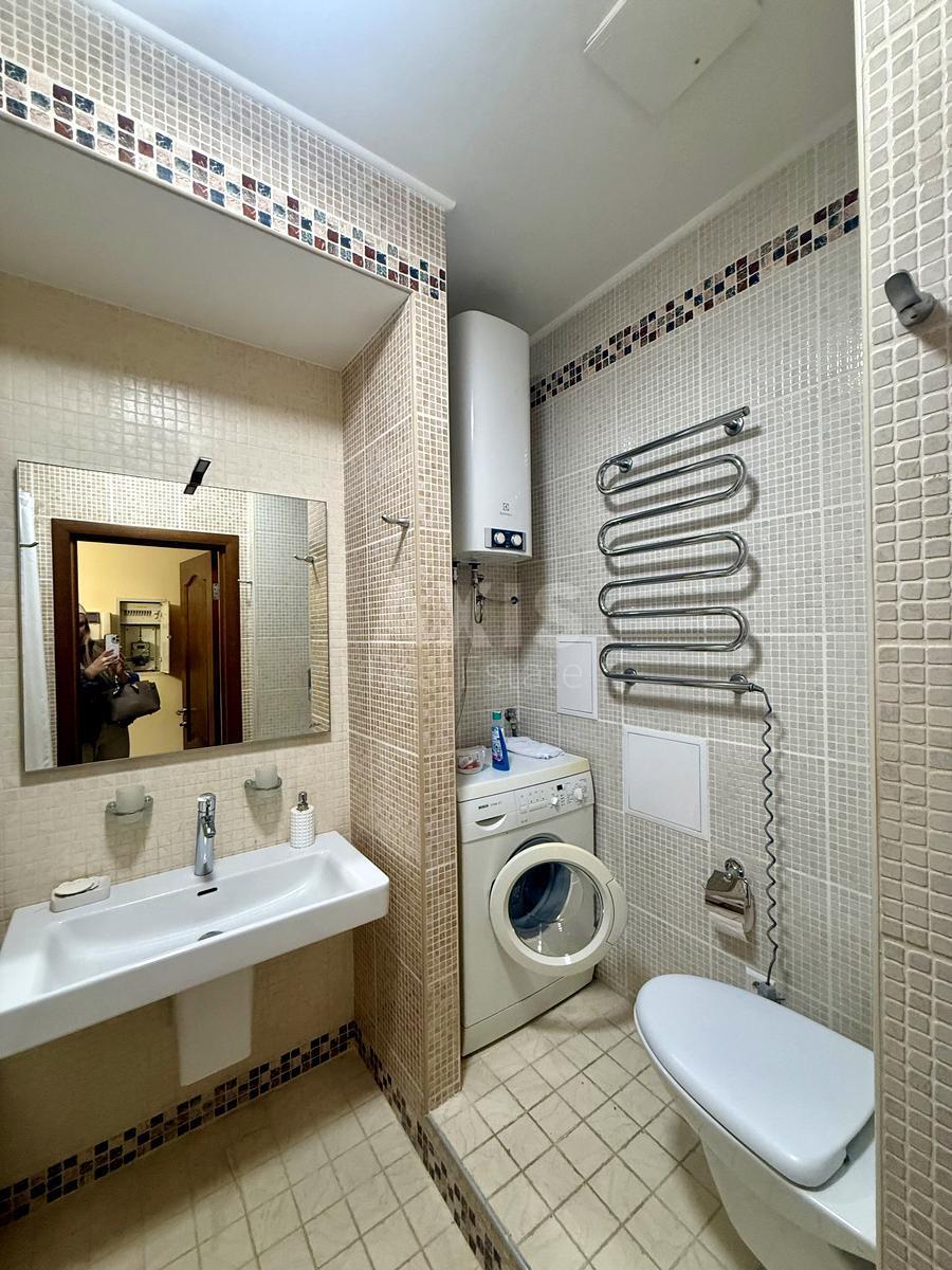 2k apartment prov. Mar'janenka Ivana 11/126379810