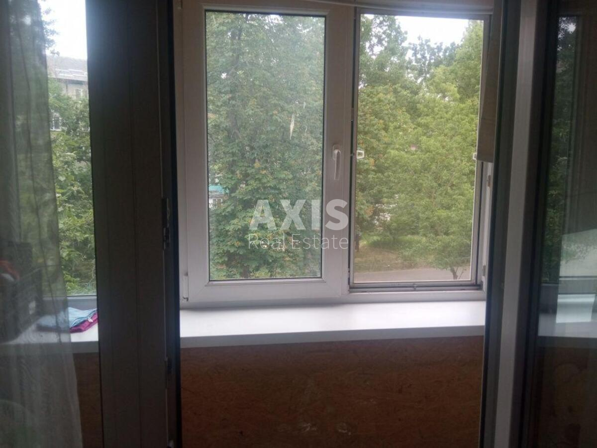 2к квартира ул. Туполева Академика 11Б0