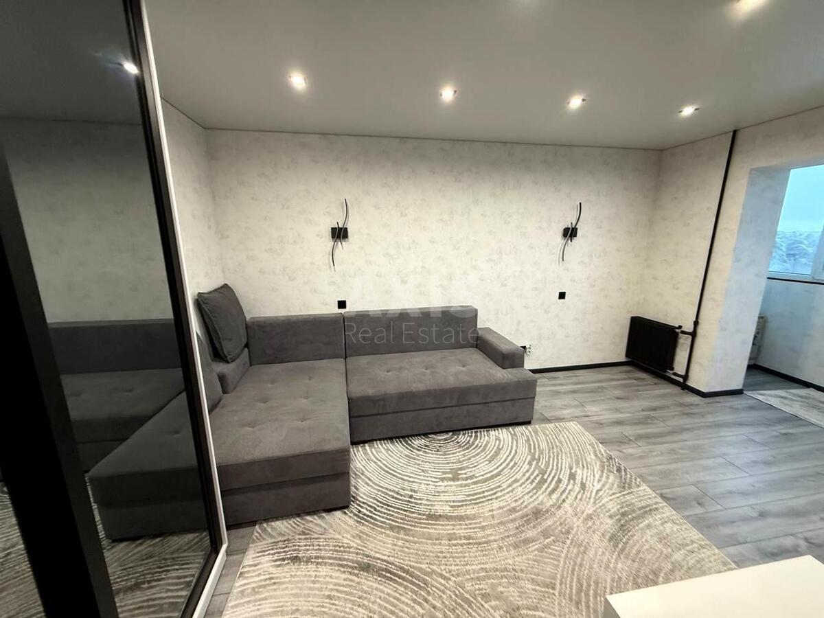 1k apartment vul. Fedora Maksymenka 10639216