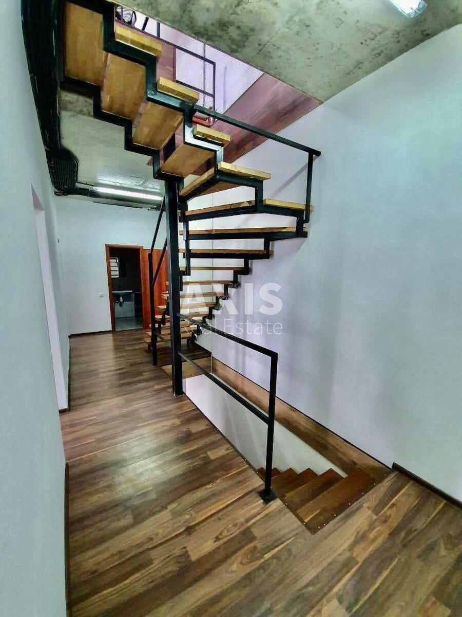 5k apartment bul. Druzhby Narodiv 14/16482712