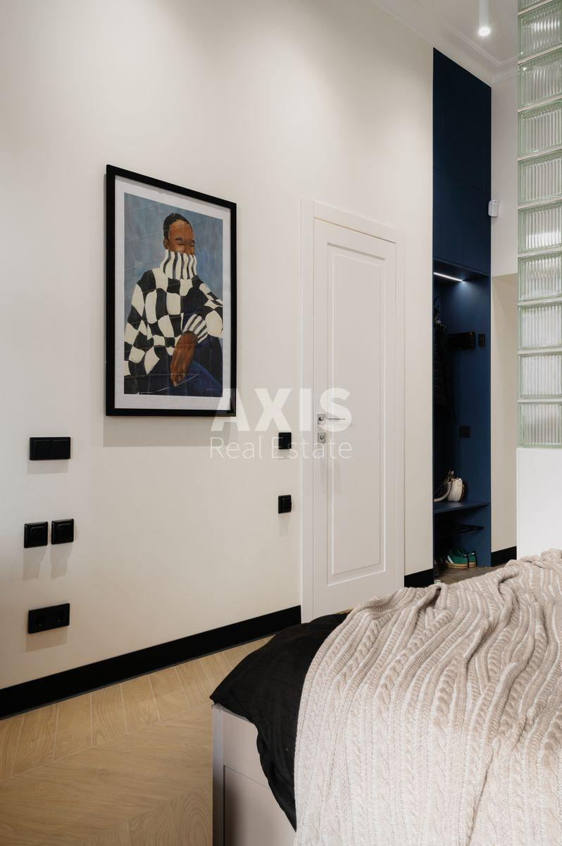 1k apartment vul. Velyka Vasyl'kivs'ka 56423956