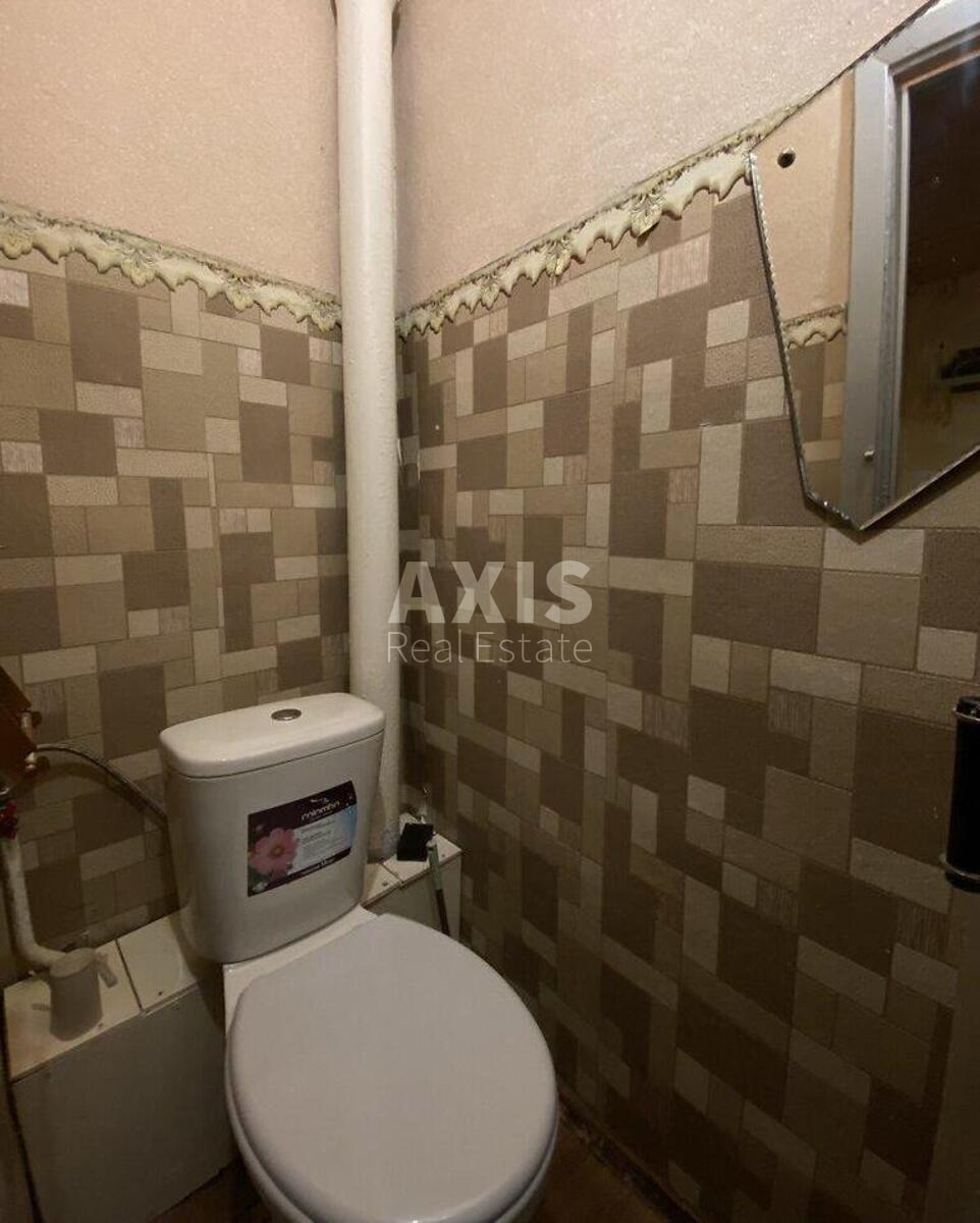 2k apartment vul. Volodymyra Vynnychenka 20573988