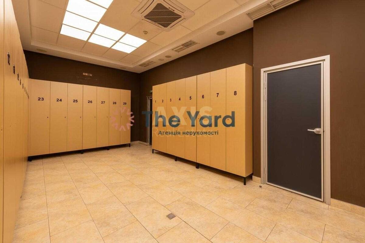 Объект торговли ул. Андрея Верхогляда 9А, 4050м26409218