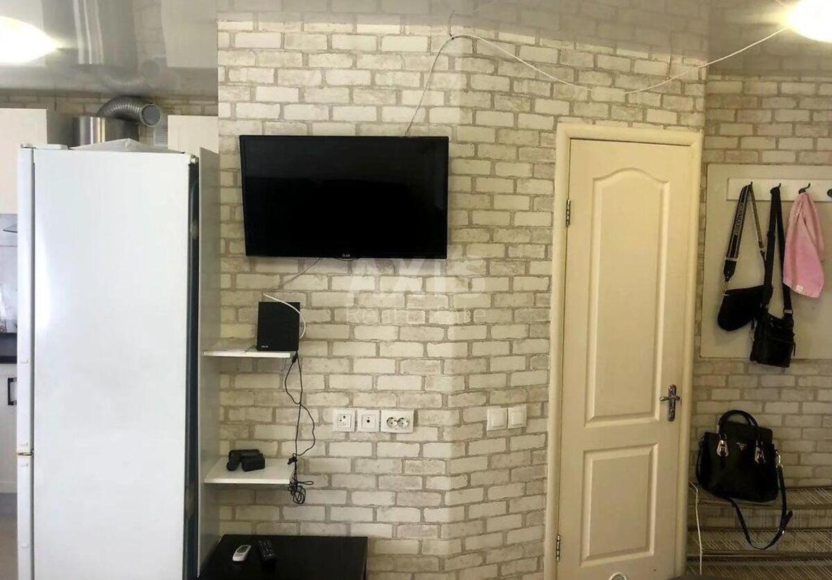 2k apartment vul. Teligy Oleny 215990810