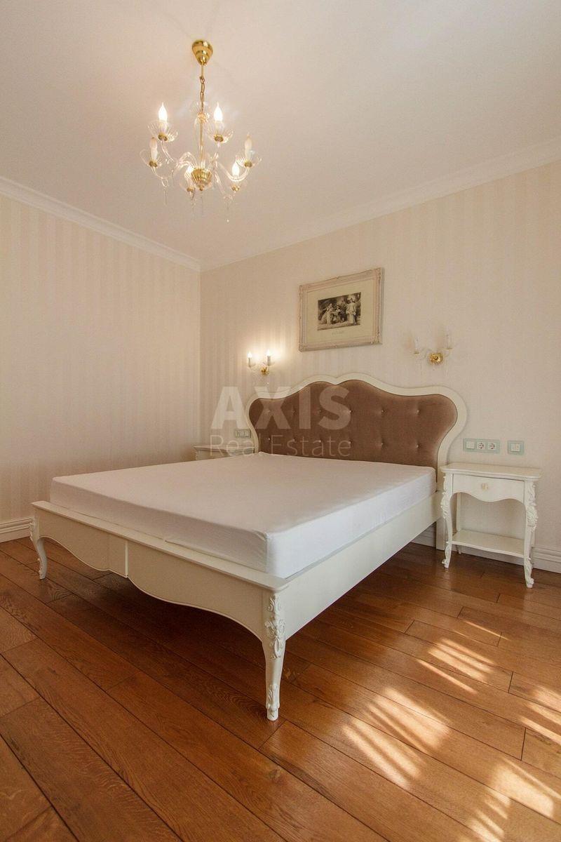3k apartment vul. Ioana Pavla II 6/14