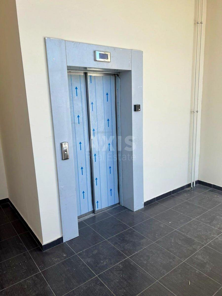 Office shose Harkivs'ke 194, 78m2599473