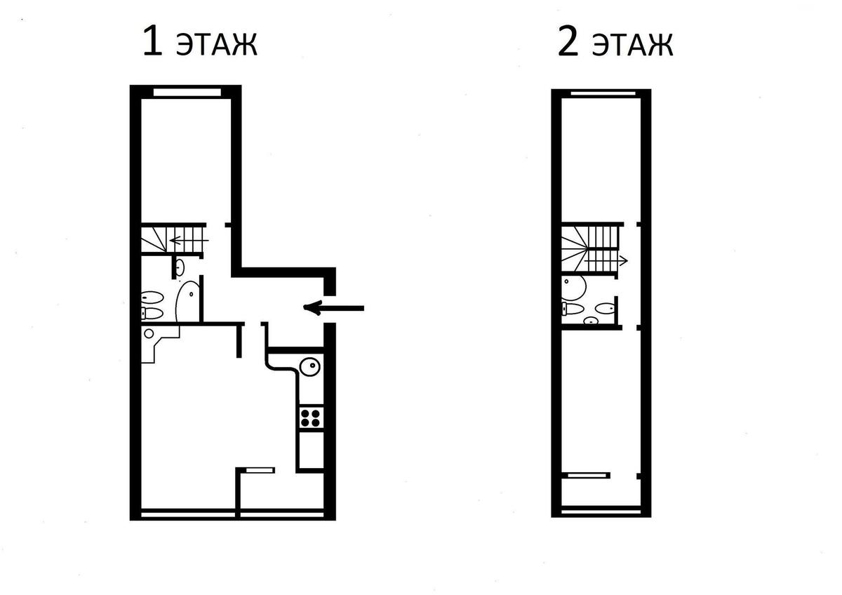 4k apartment pr-t Lobanovs'kogo 4Ж18