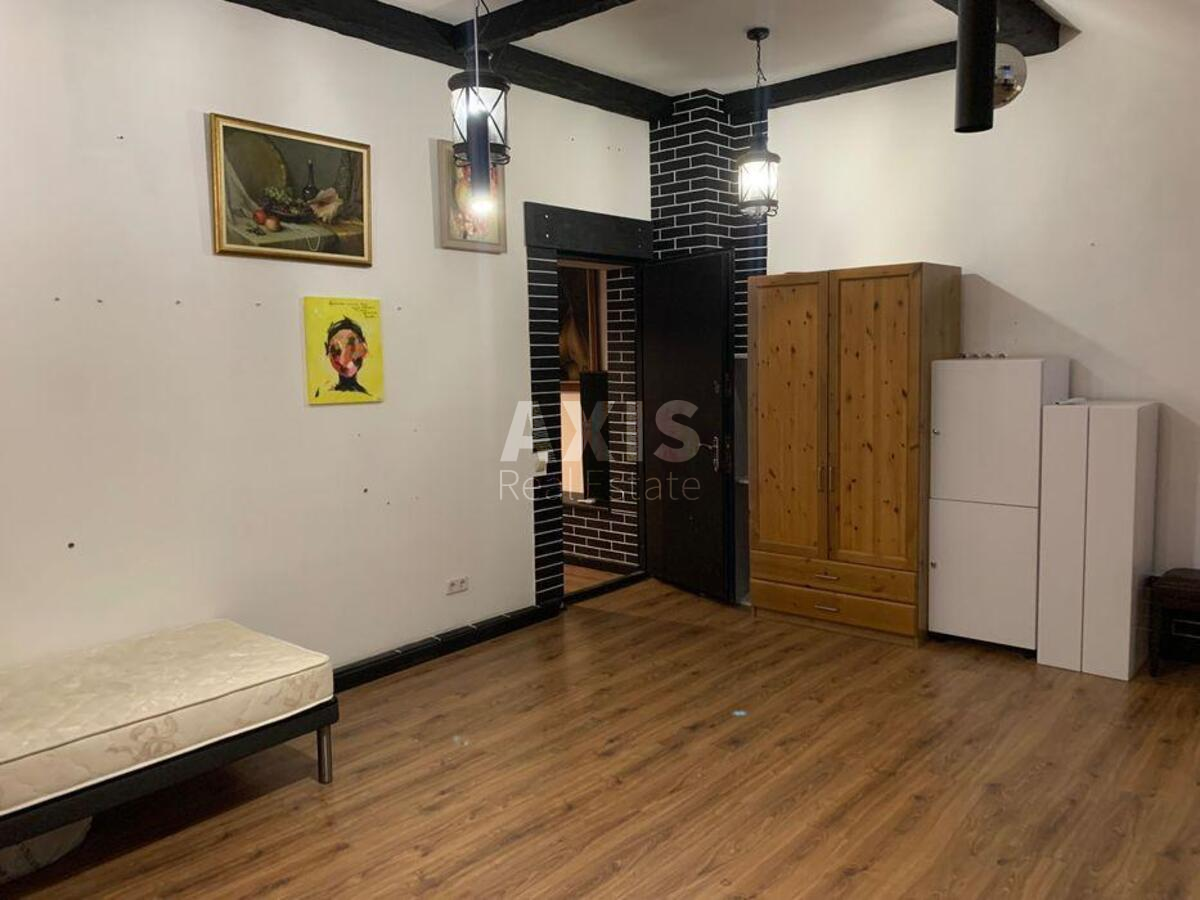 3к квартира ул. Константиновская 347