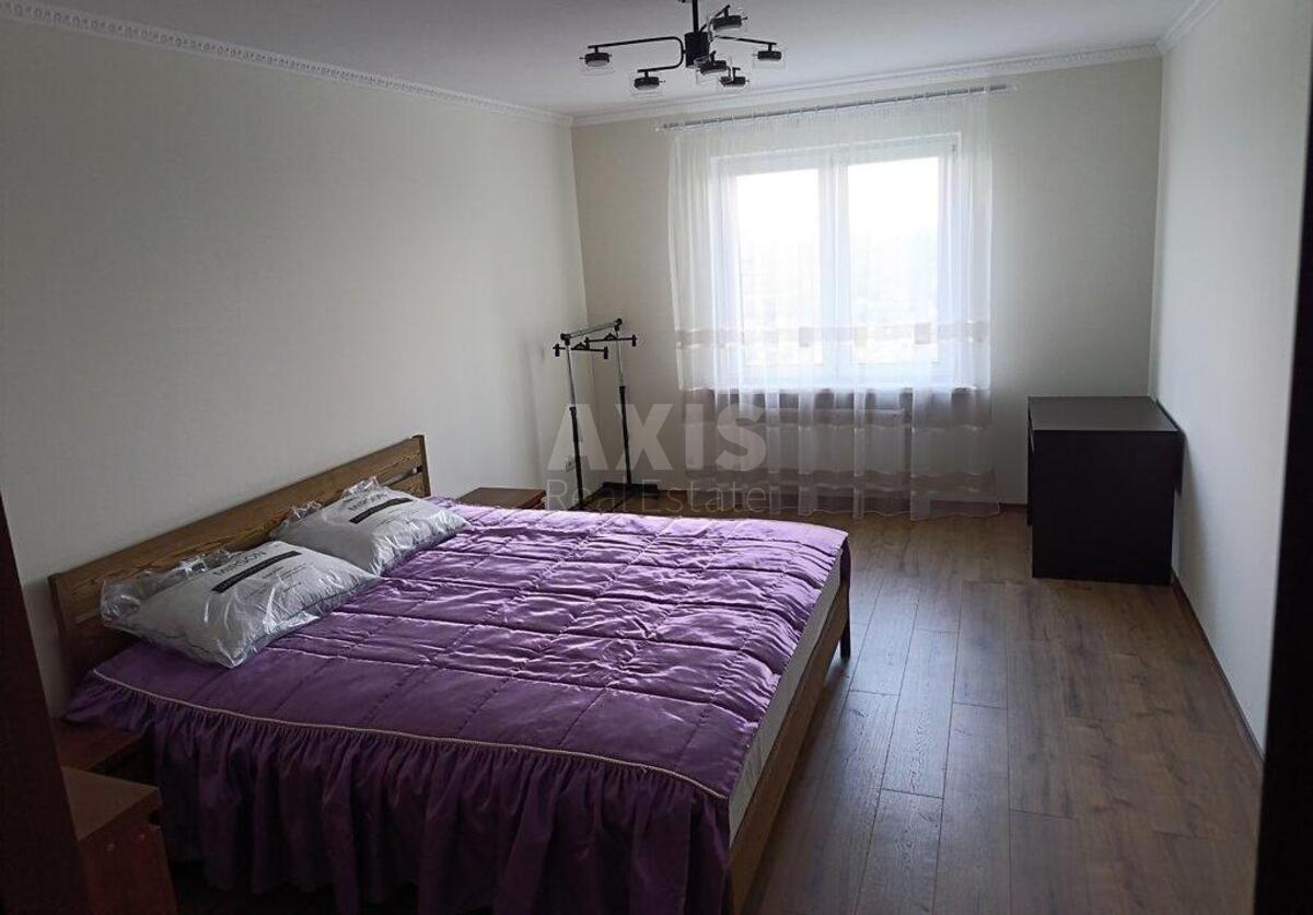 1k apartment pr-t Glushkova Akademika 9Є3
