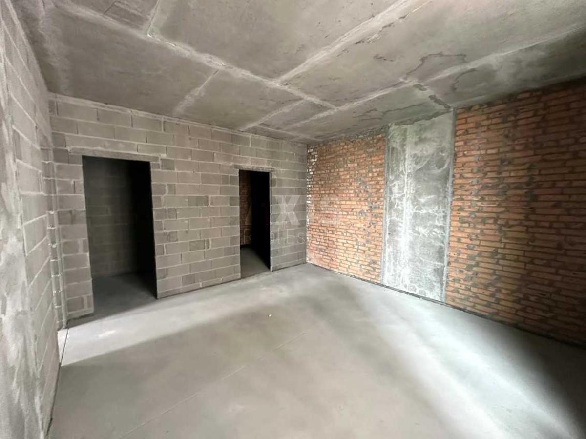 2k apartment vul. Barbjusa Anri 39/20