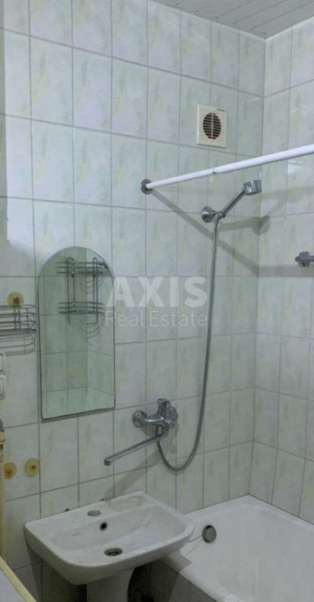 3k apartment vul. Tropinina 2/4452558