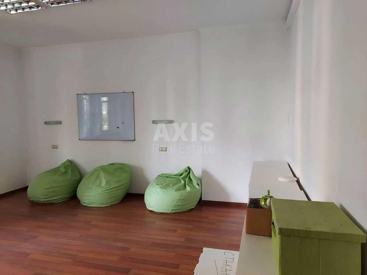 Офис спуск Крутой 7, 234м2582061