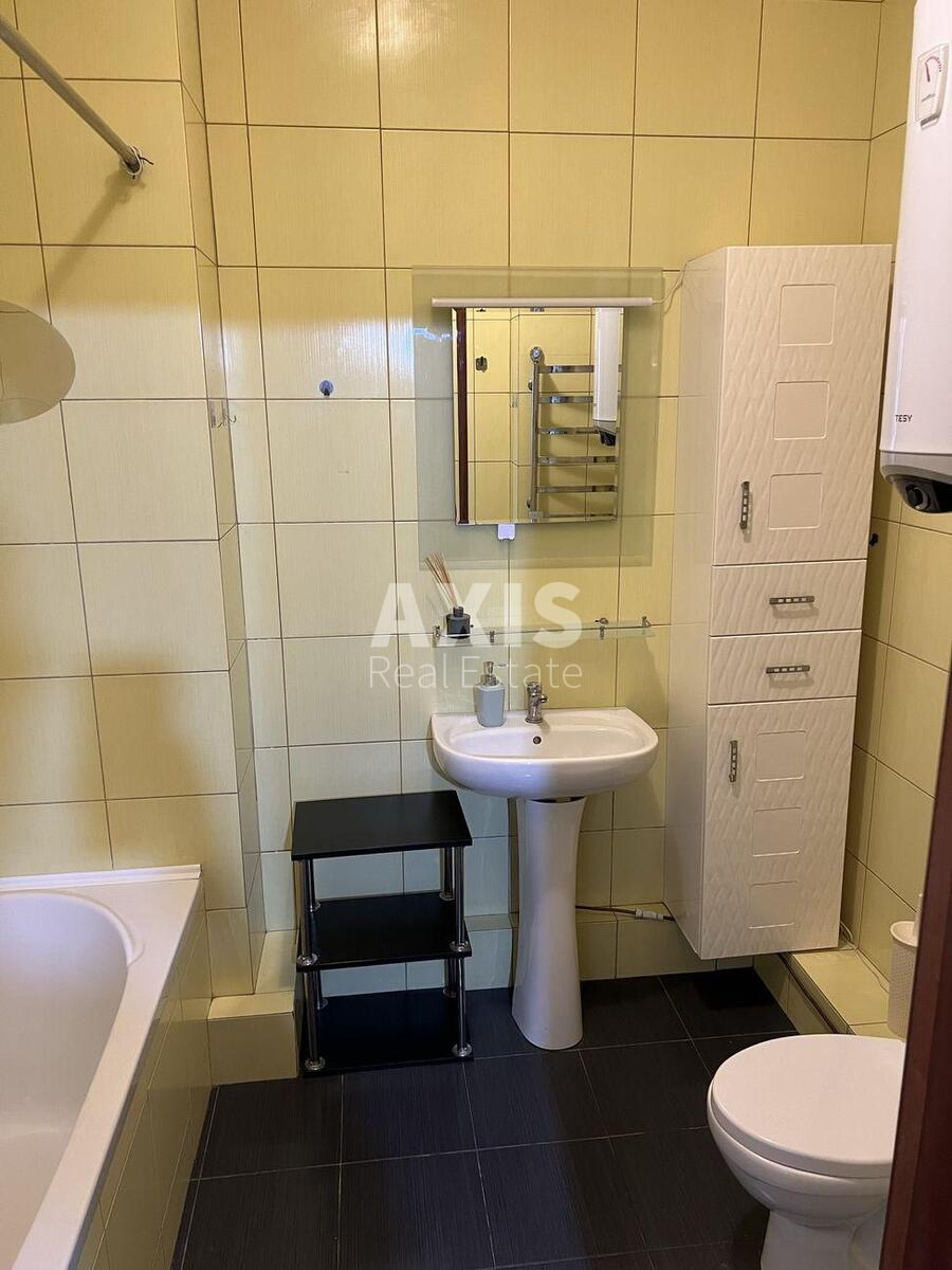 2k apartment vul. Dmytrivs'ka 69570117