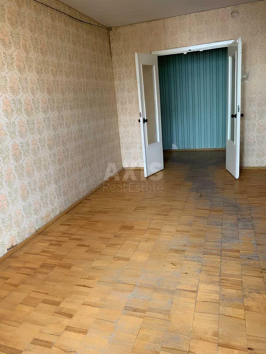 4k apartment vul. Drajzera Teodora 9Г582782