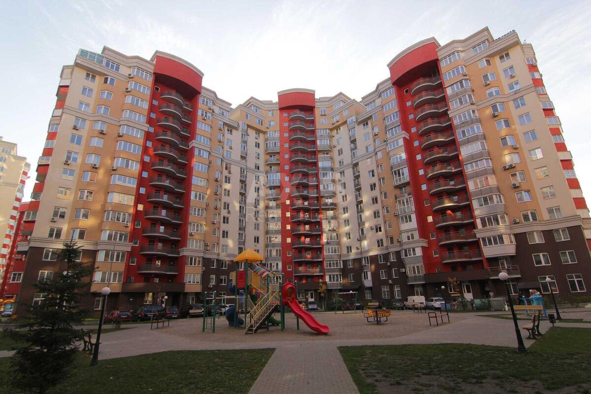 Объект сервиса ул. Мейтуса Композитора 4А, 213м258152