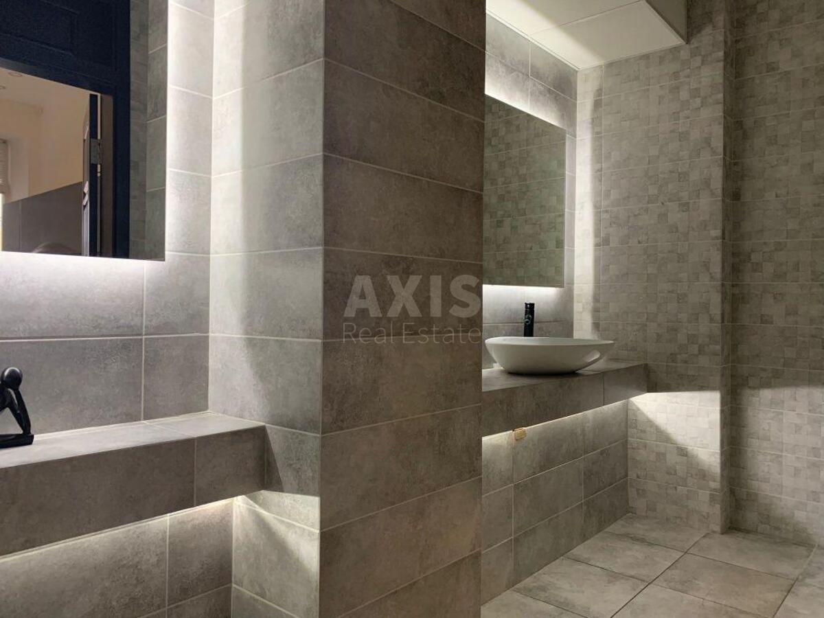 Office vul. Velyka Vasyl'kivs'ka 43, 98m2624805