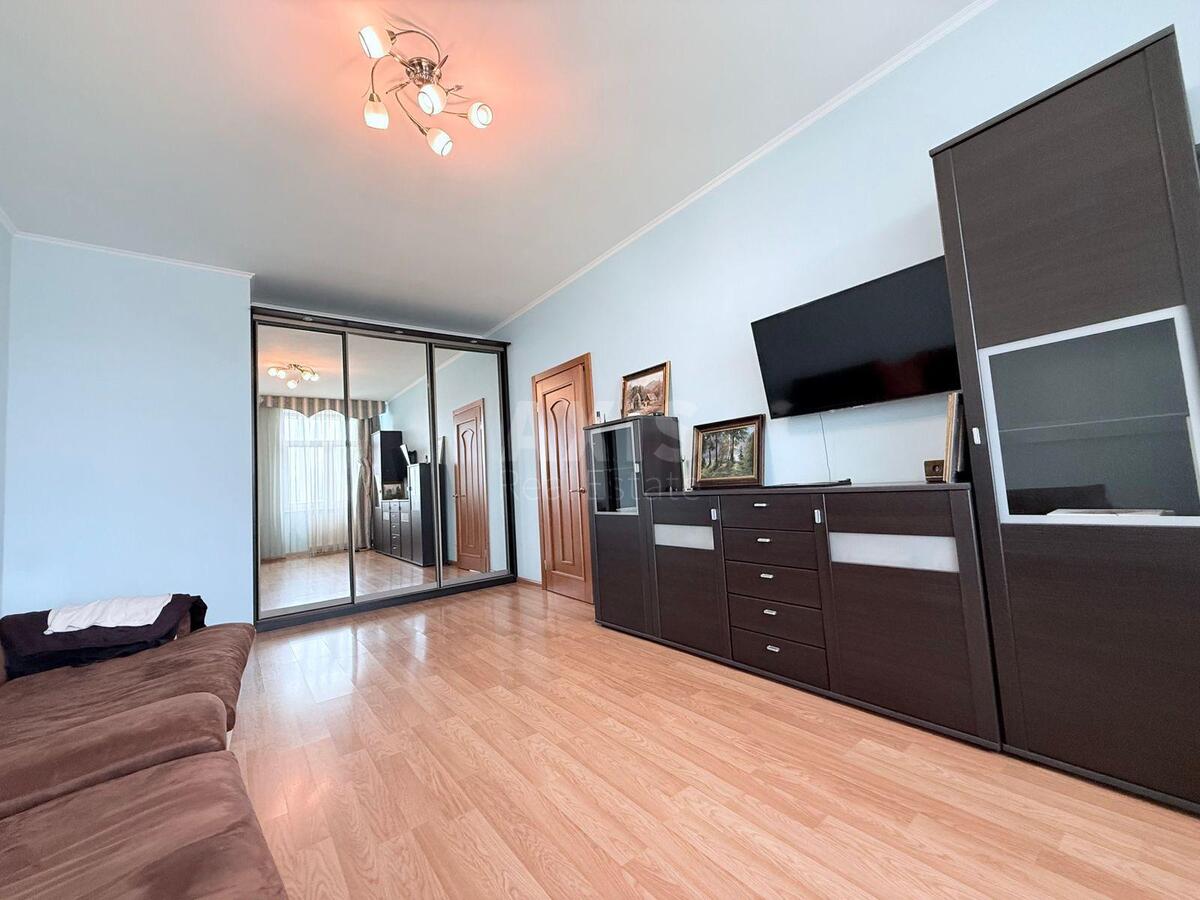2k apartment vul. Zhyljans'ka 118580326