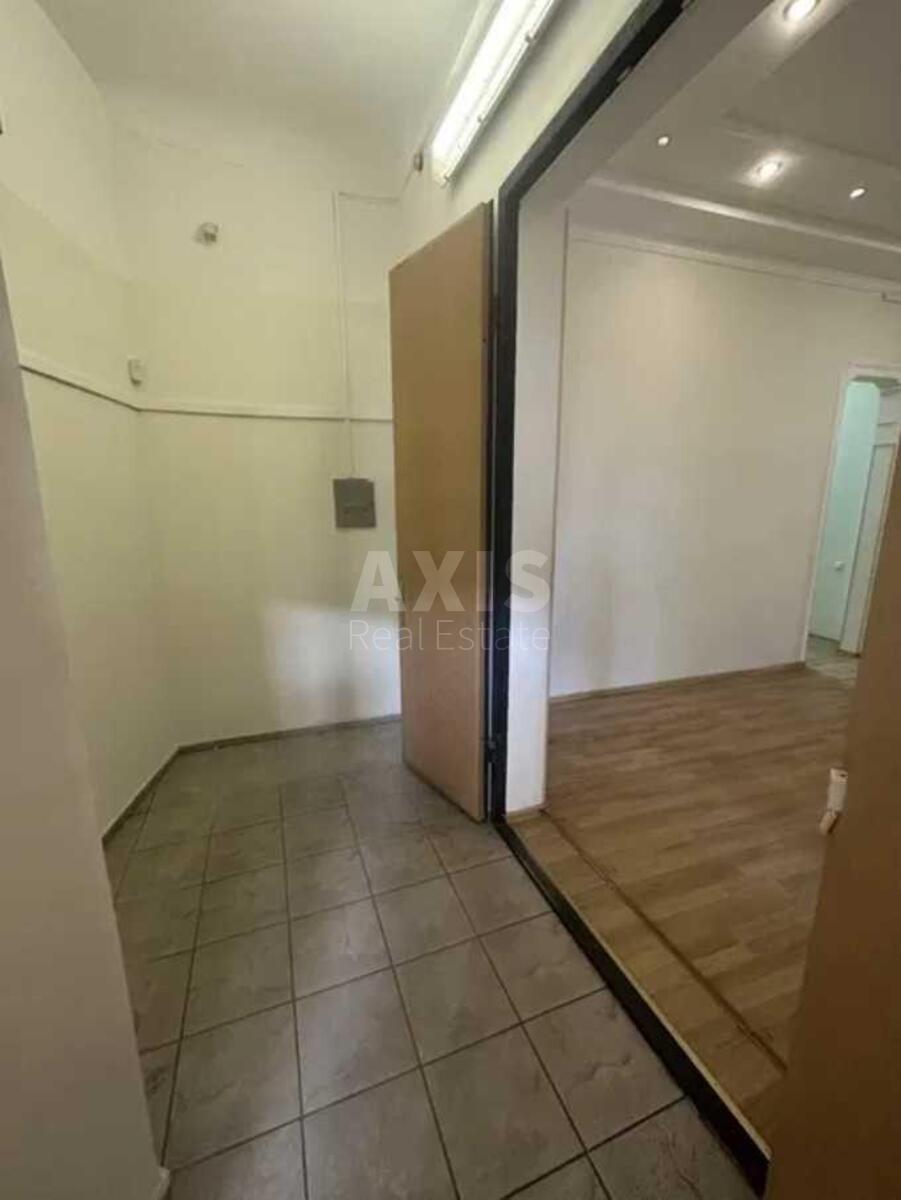 Office vul. Suvorova 14, 280m22