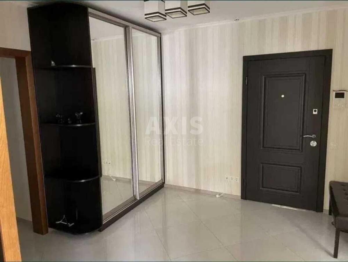 2к квартира ул. Закревского Николая 97А623934