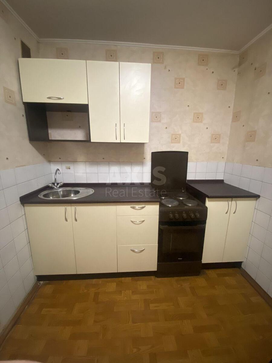 1к квартира ул. Канальная 8б