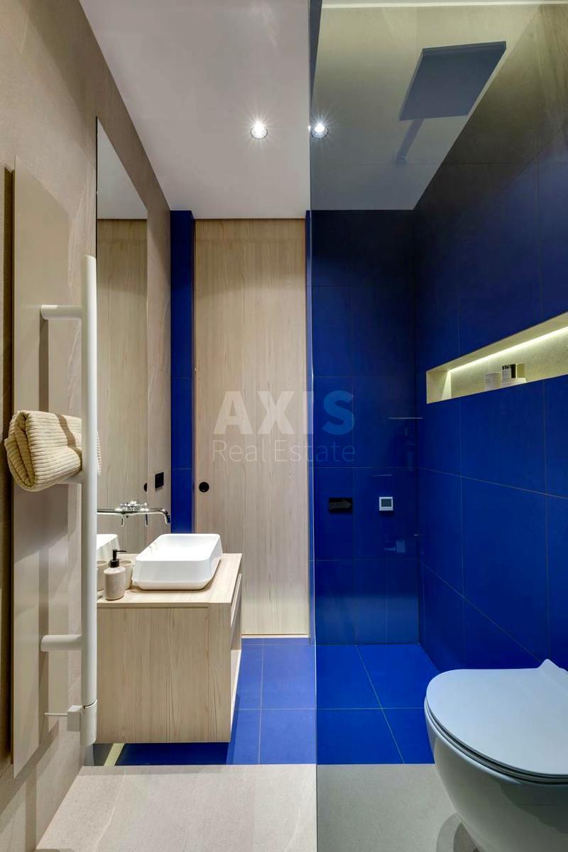 1k apartment prov. Laboratornyj 76178814