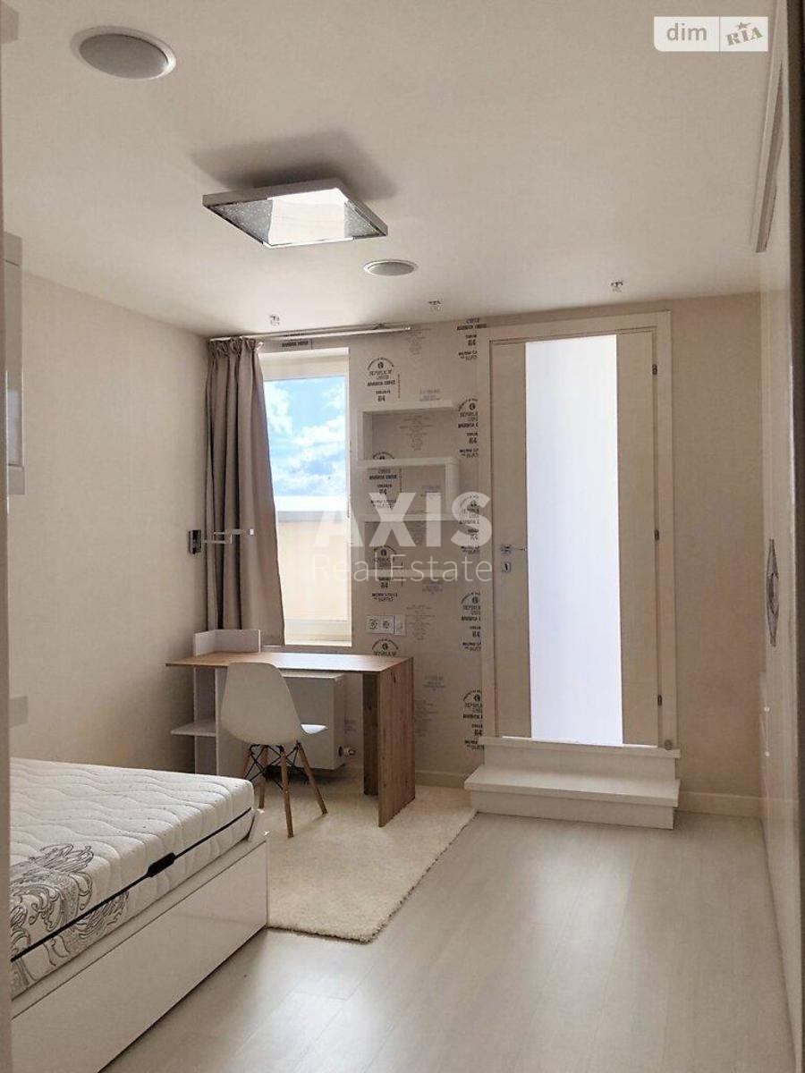 2k apartment vul. Vyshgorods'ka 45336484