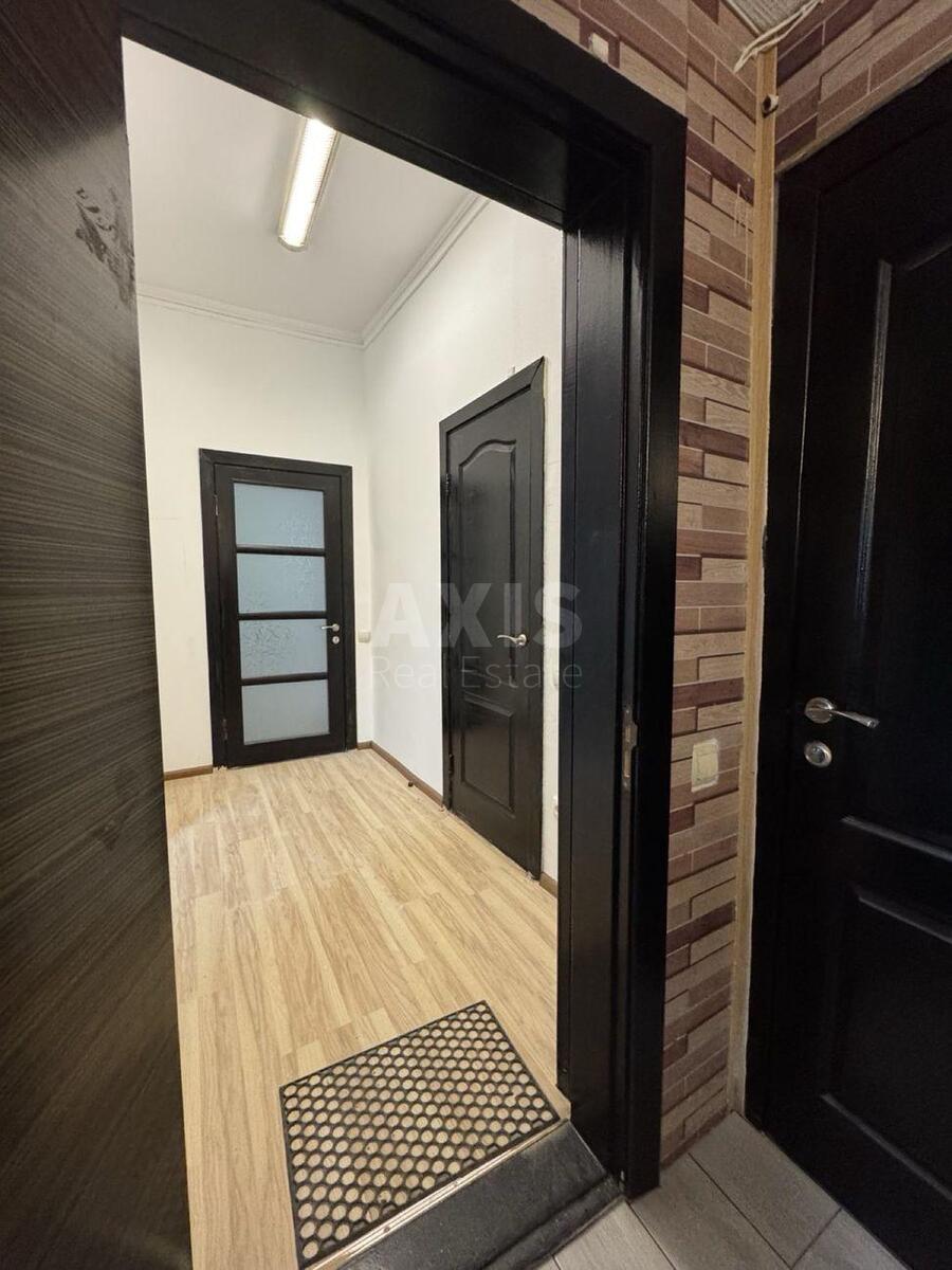 House vul. Mendeljejeva, 110m2, Kyiv city618404