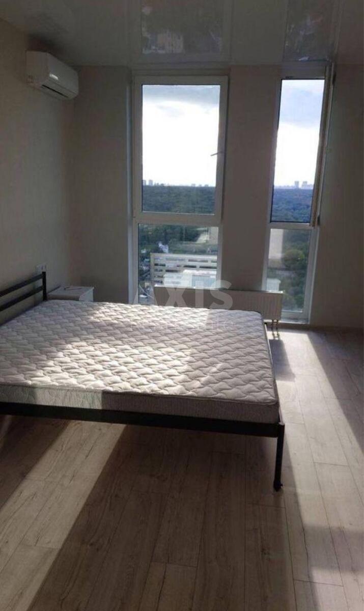 2к квартира пр-т Науки 58/10
