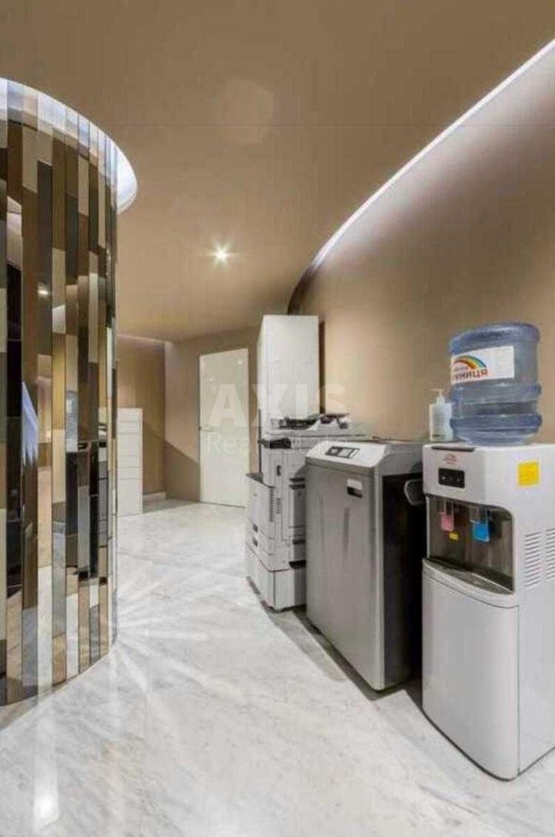 Office vul. Staronavodnyc'ka 13Б, 223m2575229