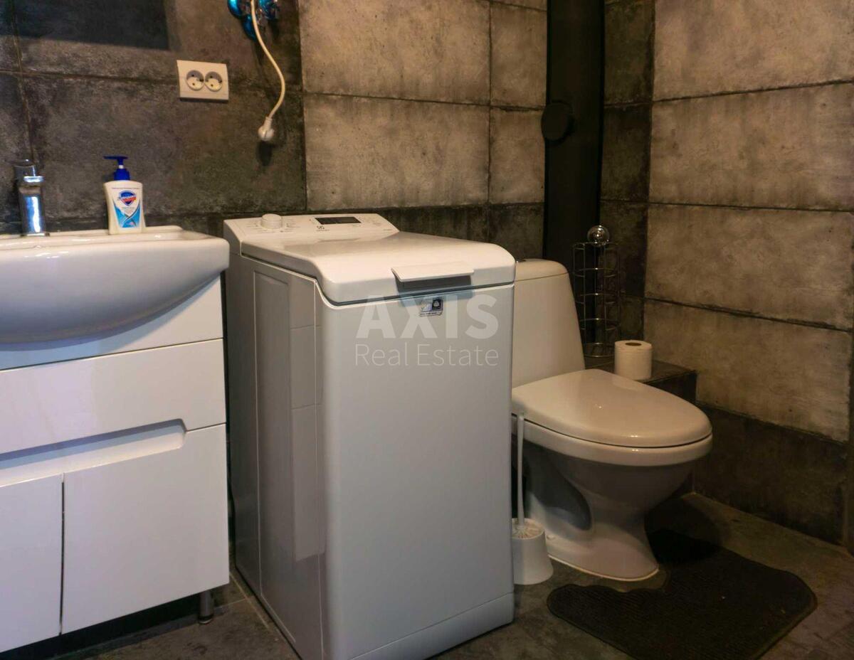 1k apartment vul. Gmyri Borysa 175756111
