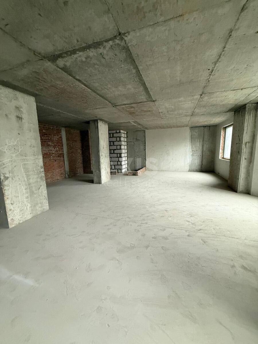 2k apartment vul. Andriya Verkhohlyada 14А61900