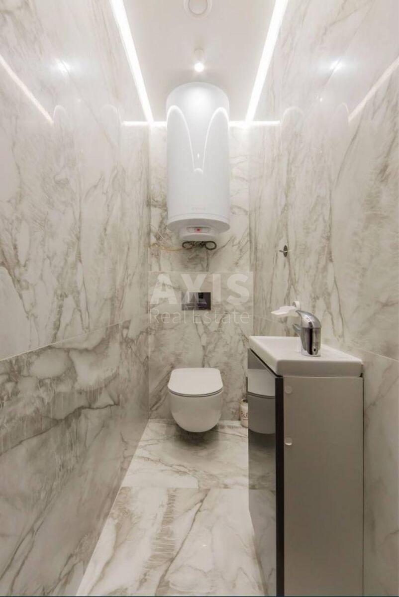 3к квартира ул. Каменская 1285758012