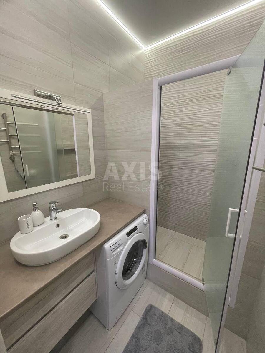 2k apartment vul. Vasylya Tyutyunnyka 28А6191511