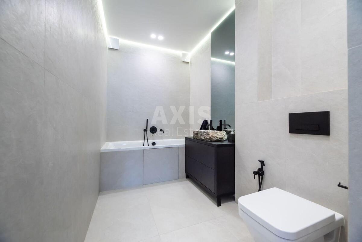 1k apartment pr-t Obolons'kyj 26576047