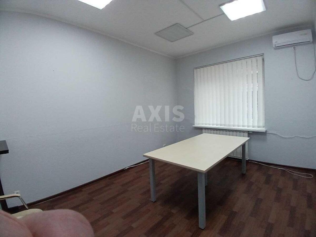 Офис пр-т Героев Сталинграда 6, корп. 2, 172м2576834