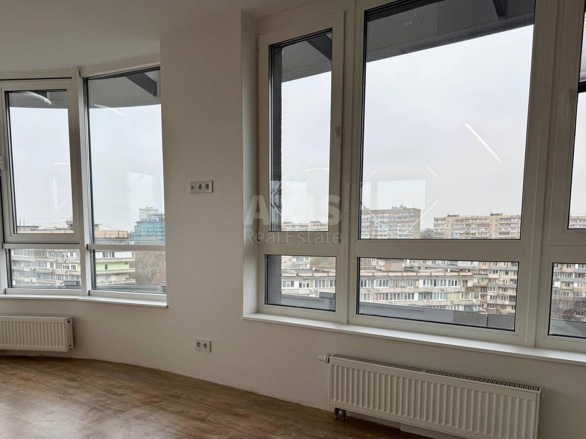 3k apartment prov. Uzhgorods'kyj 4/1620092