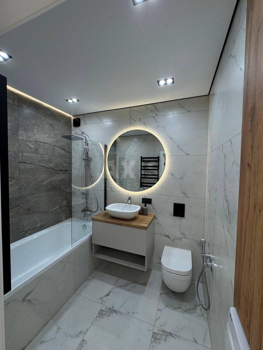 1k apartment pr-t Pravdy 1578329