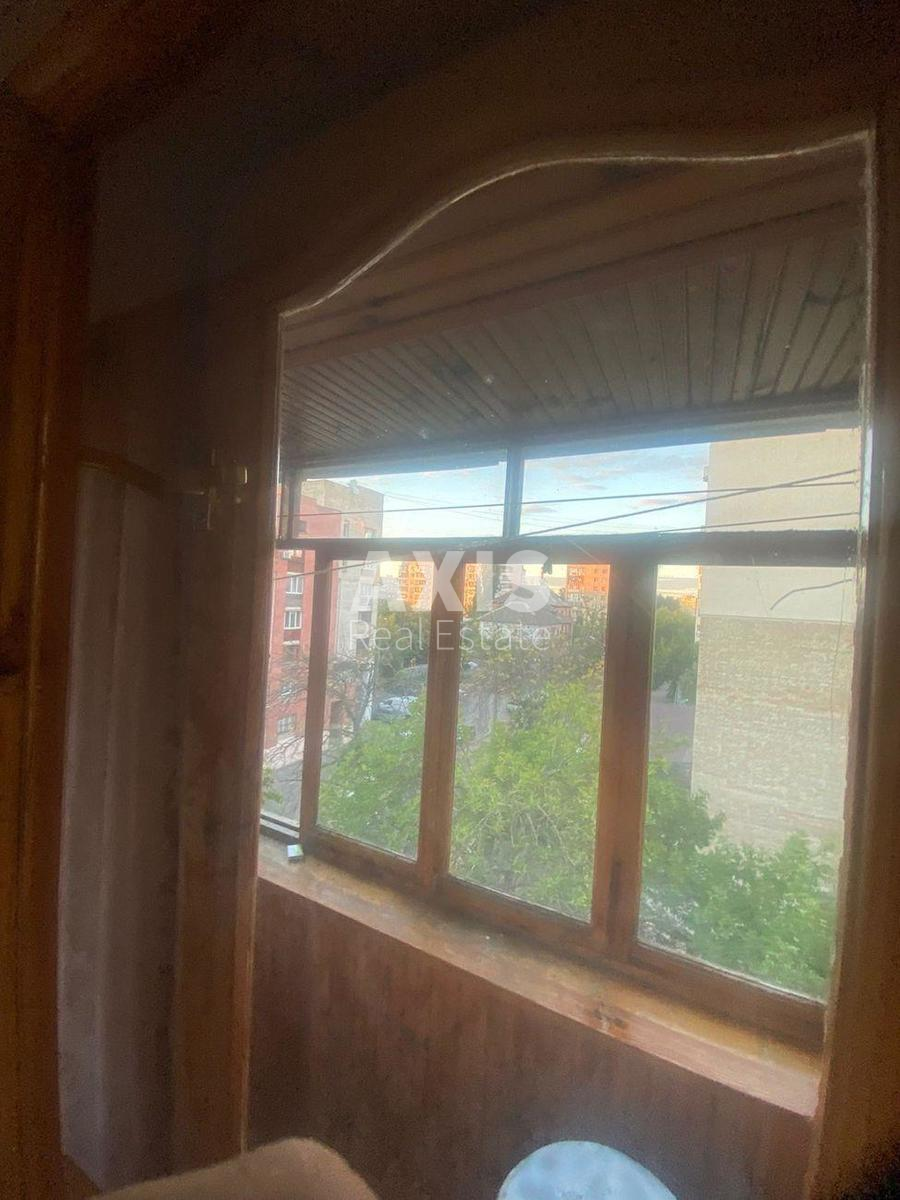 2k apartment vul. Kostjantynivs'ka 44390409