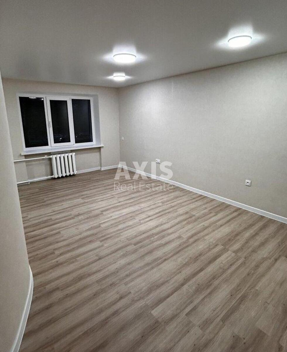 1k apartment pr-t Gagarina Jurija 5/26