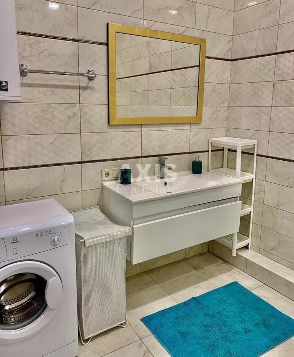 2k apartment vul. Zhyljans'ka 118568732