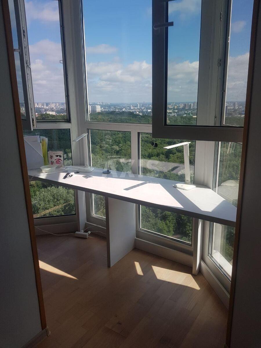 3k apartment vul. Gercena 32579916