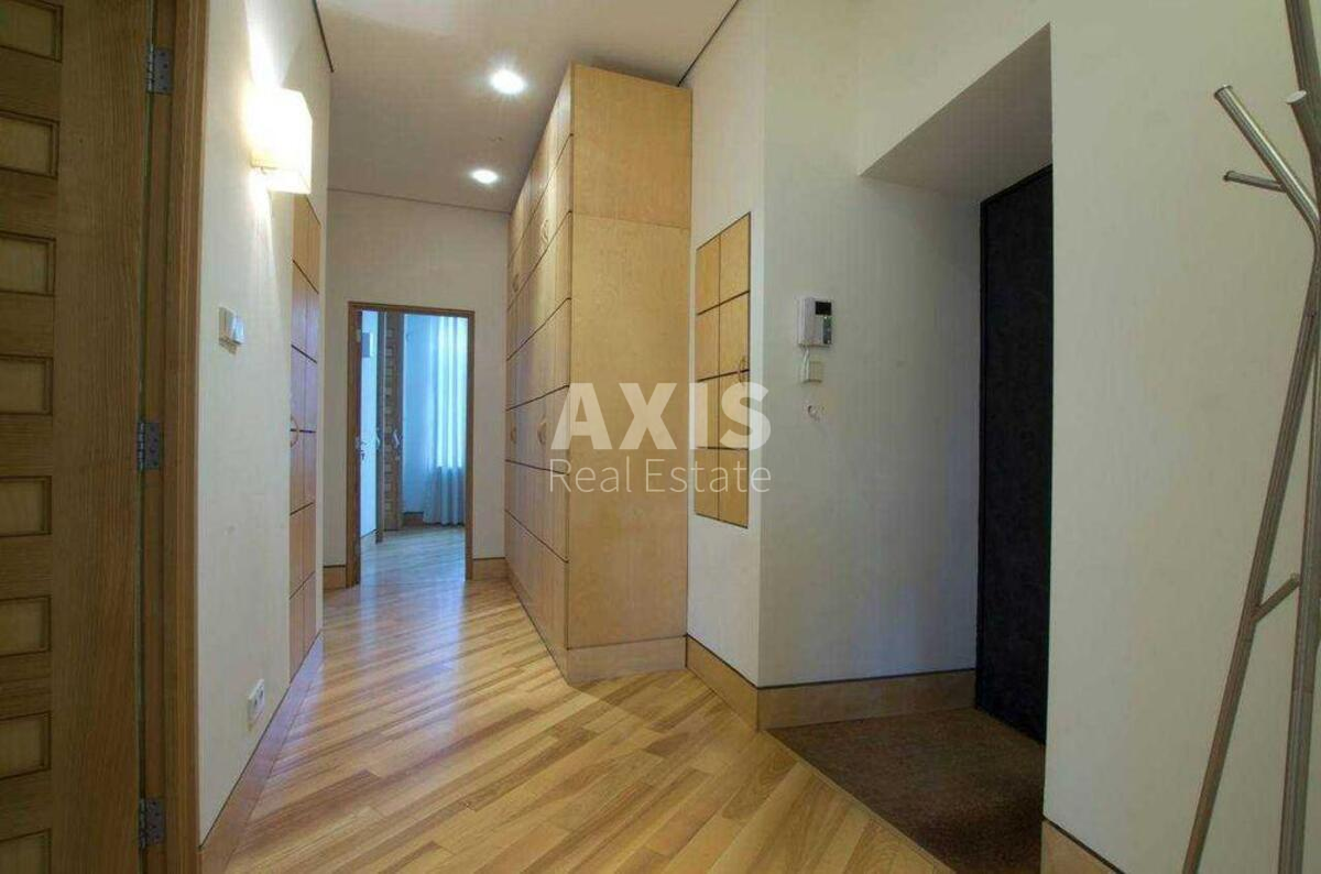 3k apartment vul. Franka Ivana 4499594