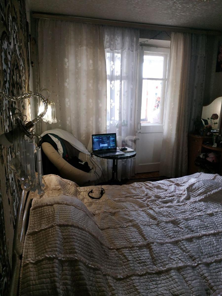 2k apartment vul. Minina 81